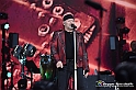 VBS_2217 - Concerto Vasco Rossi - Vasco Live Tour 2022